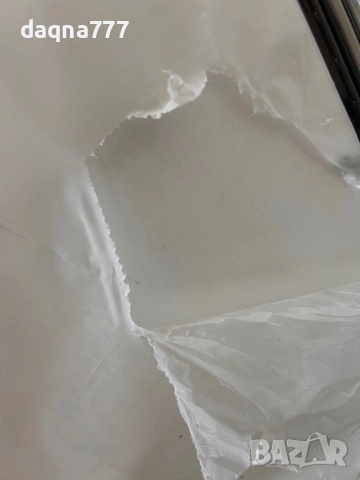 Дъно за легло фазерна плоскост ново в Ямбол, снимка 7 - Спални и легла - 51796965