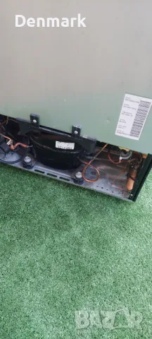 Samsung охладител за вино от неръждаема стомана, снимка 7 - Хладилници - 48042756