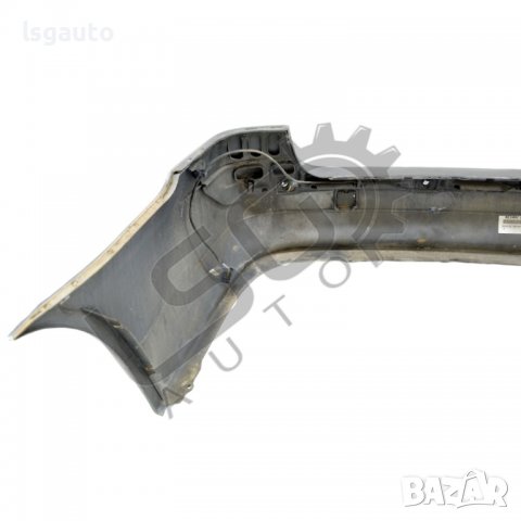 Задна броня BMW 5 Series (E60,E61) 2003-2010 B170622N-12, снимка 6 - Части - 37373437