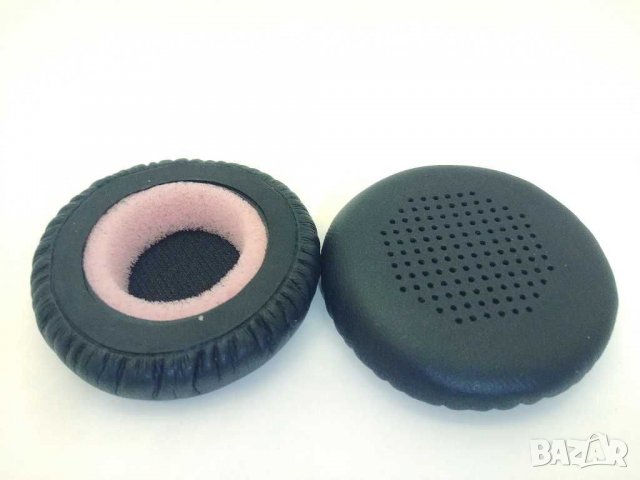 KOSS Porta Pro KSC 35 55 75, снимка 6 - Слушалки и портативни колонки - 26664503