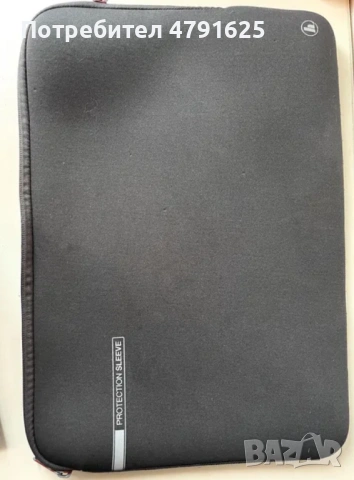 Лаптоп Lenovo Thinkpad T460s - много запазен, снимка 4 - Лаптопи за работа - 54139899