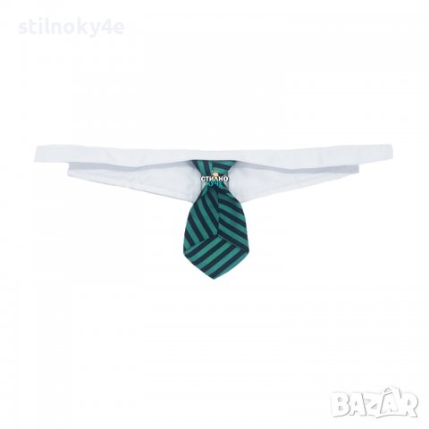 Вратовръзка за куче Официален костюм за куче Кучешки вратовръзки/папийонки Кучешка вратовръзка , снимка 9 - За кучета - 35995600