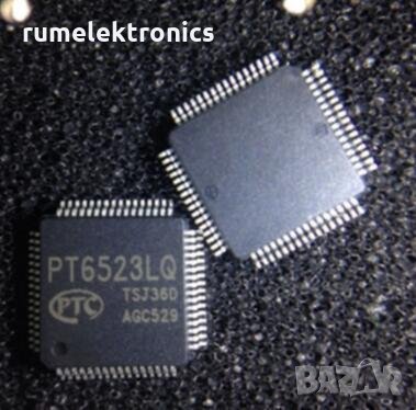 PT6523LQ