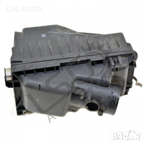 Кутия въздушен филтър Toyota Avensis II 2003-2009 ТА201020N-87