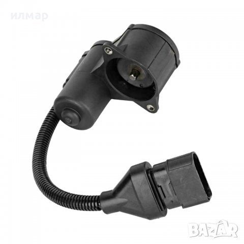 A1665280000 Маркуч за турбо за Мерцедес МЛ/W166 /GL GLS (S166), снимка 12 - Части - 36550344