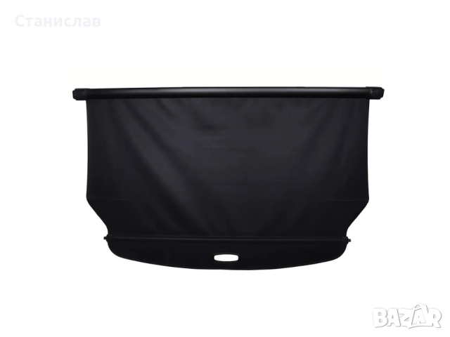 Щора за багажник на Mitsubishi Outlander 2, снимка 2 - Части - 52307110