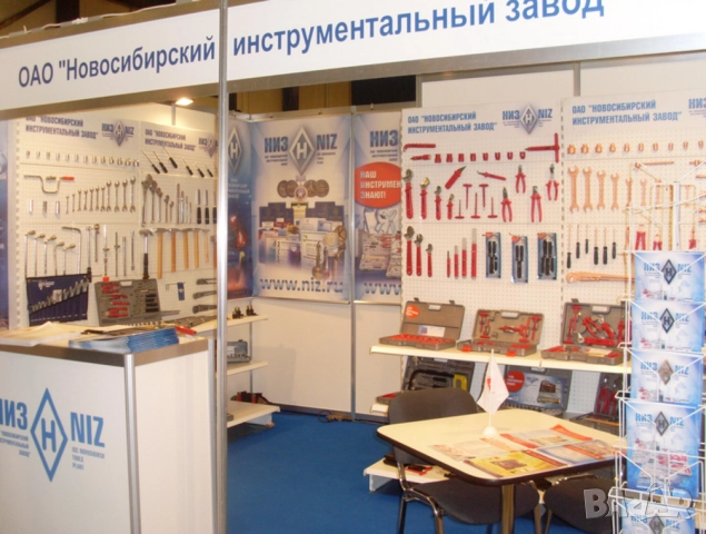 Руска Дълбока ВЛОЖКА 38мм Кв.3/4“ Глух Ключ Камък за Върток Тресчотка Гедоре Инструменти СССР БАРТЕР, снимка 5 - Други инструменти - 51762191