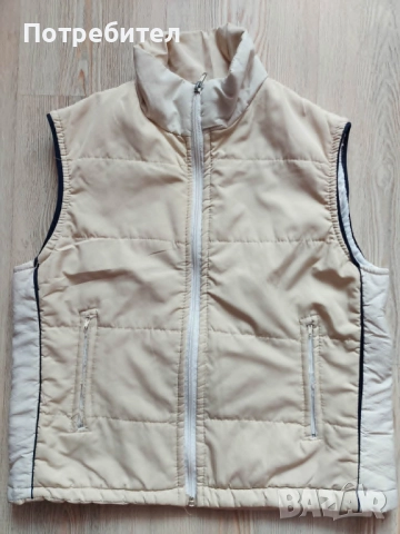 Лот дамски блузи размер ХS-L, снимка 14 - Блузи с дълъг ръкав и пуловери - 13635086