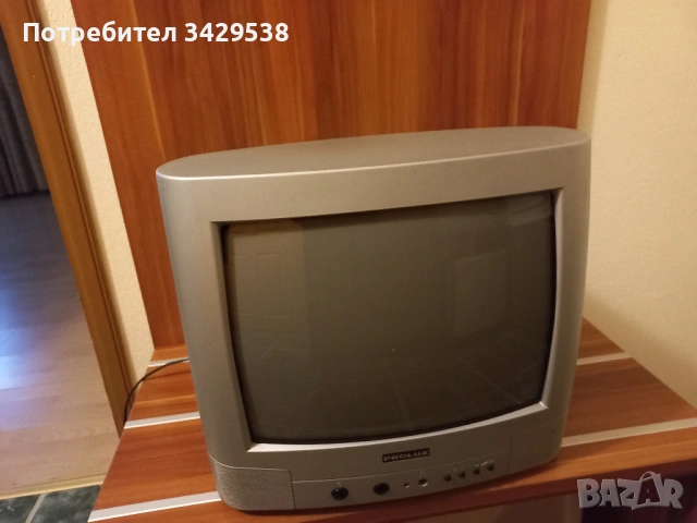 Телевизори 14 инча, снимка 7 - Телевизори - 49911623