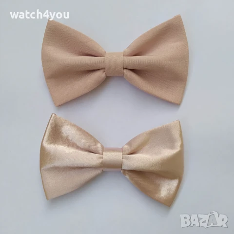 ЗЛАТИСТА ПАПИОНКА. ПАПИОНКИ ЦВЯТ ЗЛАТНО.ГОРЧИЦА. ПАПИОНКА СТАРО ЗЛАТО. ЗРАБОТКА В ЦВЯТ ПО ЖЕЛАНИЕ., снимка 2 - Други - 36514845