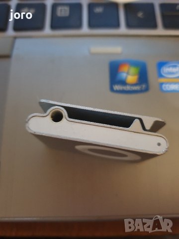 ipod shuffle, снимка 7 - iPod - 39256315