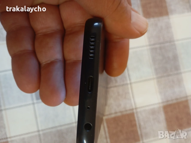 Samsung Galaxy A05s, 4GB/64GB, снимка 7 - Samsung - 53901425