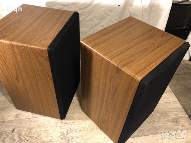 Тонколони Magnat, снимка 14 - Тонколони - 30195362