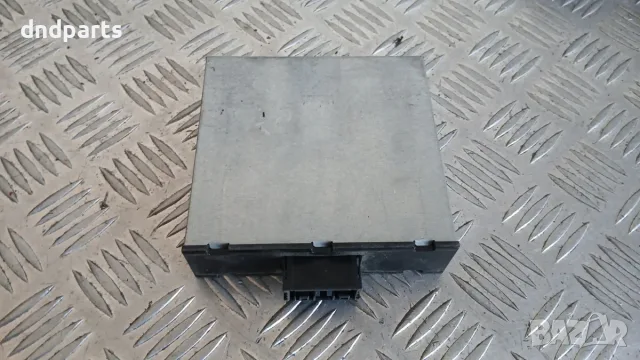 Модул BMW 3 E90 2007 9127088 8ES00947920 61429127088 3 (E90, E91, E92, E93) (2005-2012), снимка 4 - Части - 55792485