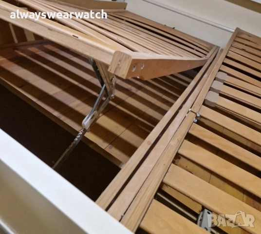 Подматрачни рамки с предно и задно повдигане, снимка 6 - Спални и легла - 51547315