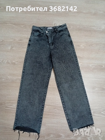 продавам дамски дънки , снимка 6 - Дънки - 52888004