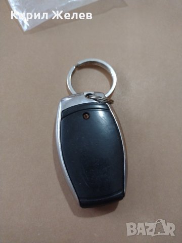Ключодържател дистанционно за автомобил - 6378, снимка 3 - Други - 31240228