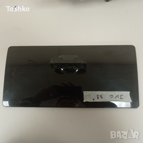 Стойка за ТВ JVC LT-32VF30K, снимка 1 - Стойки, 3D очила, аксесоари - 36468080