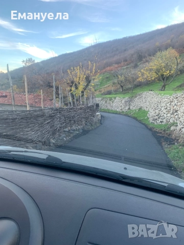 Гуми с джанти с прахова боя за vw транспортер т5, снимка 5 - Гуми и джанти - 52738505