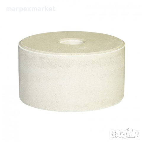 Сол за коне - Equisal, снимка 2 - Коне - 44631925