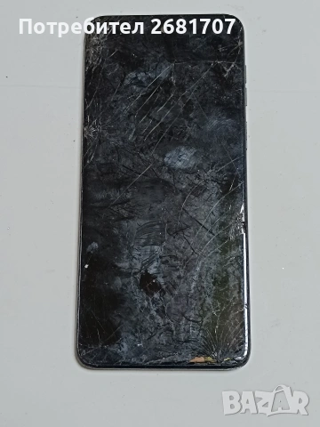 телефон Моторола G54, снимка 3 - Motorola - 53966581