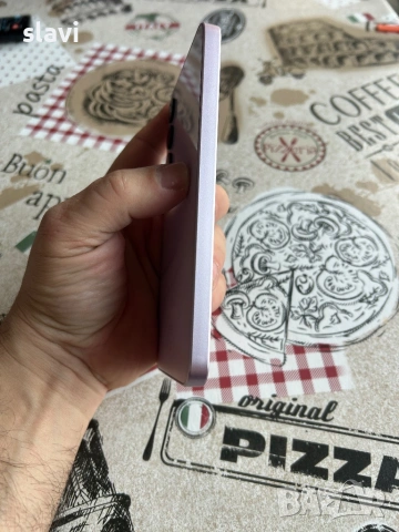 Samsung A35 5G 128GB, снимка 7 - Samsung - 53137968