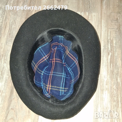 Продавам дамска шапка., снимка 2 - Шапки - 51952004