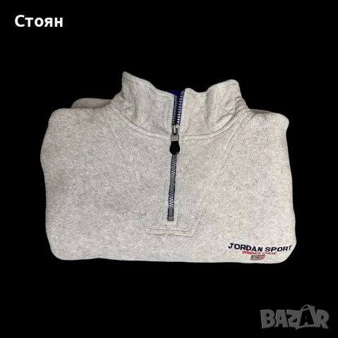 Детски анорак Jordan Sport Размер 15/16 XXS, снимка 5 - Детски анцузи и суичери - 56144270