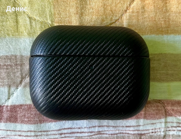 Слушалки airpods pro 2 usb-c, снимка 10 - Безжични слушалки - 51665622