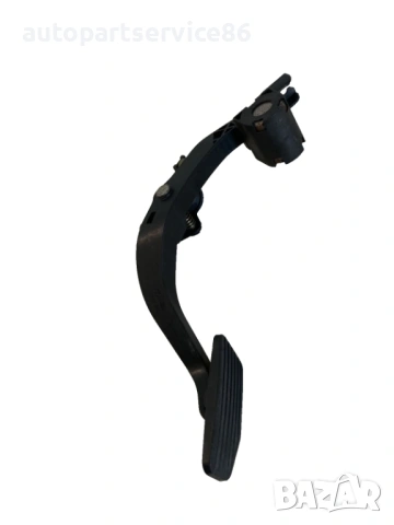 Педал на газта и дросел за KIA Sportage 2.0 16V (2007) 32726-1F900