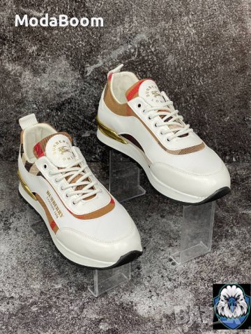 Маркови маратонки , снимка 3 - Маратонки - 42862359