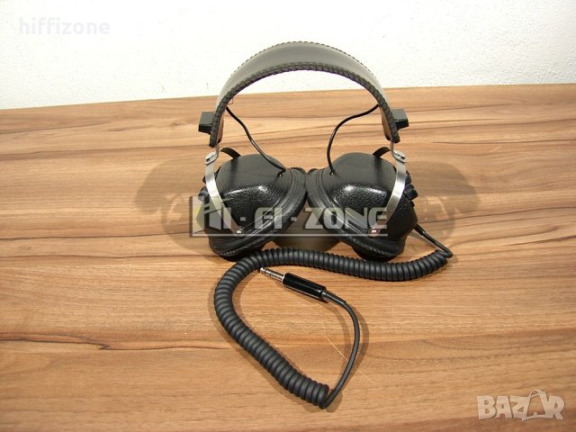  Слушалки Exclusiv hd-600 , снимка 6 - Слушалки и портативни колонки - 42459291