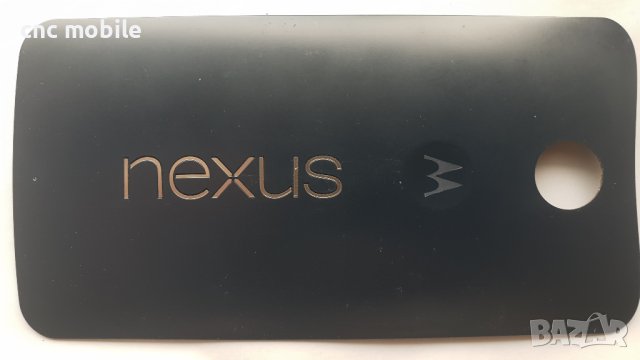 Motorola Nexus 6 - Motorola XT-1100 оригинални части и аксесоари , снимка 12 - Резервни части за телефони - 40692527