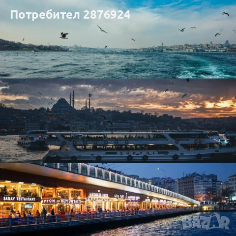 LUXORVM Portrait Photography Sofia, снимка 6 - Фотографи - 51361444