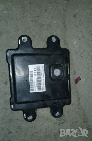 Комфорт модул за Jeep Grand Cherokee 3.0 CRD 218кс. , снимка 2 - Части - 48176794