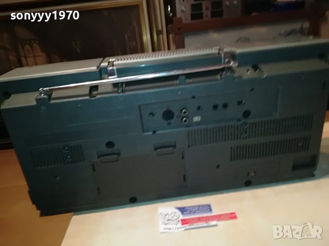 HITACHI MADE IN JAPAN 1702230825, снимка 4 - Други - 39703148