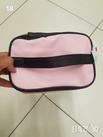 Несесери, снимка 3 - Други - 40476476