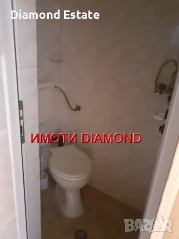 Двуетажна къща в село Крум общ. Димитровград, снимка 15 - Къщи - 47435893