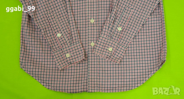 Ризи за момче 152/158, снимка 8 - Детски ризи - 36686642