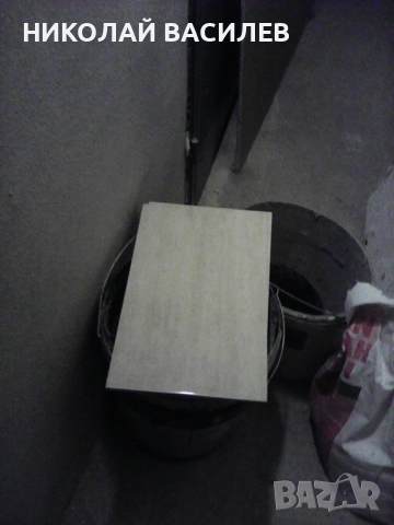 Подложка   за   печка   и   камина  -  Купувам  камина  и  печка  на  дърва   . , снимка 16 - Отоплителни печки - 48262846