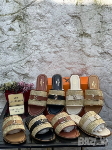 чехли louis vuitton