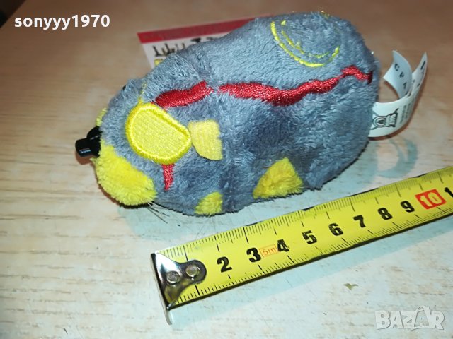 ФРЕНСКА МИшКА-ВНОС ФРАНЦИЯ, снимка 15 - Колекции - 29968422