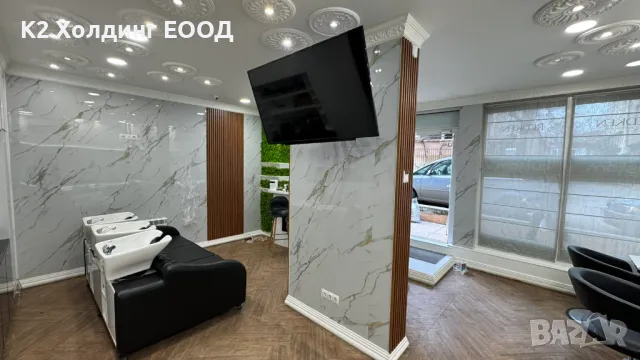 PVC стенни панели , снимка 10 - Облицовки - 49842951