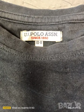 Летни блузки , снимка 1