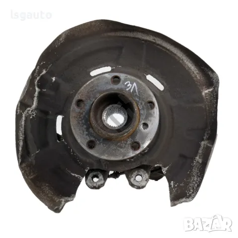 Заден ляв шенкел BMW 5 Series (F10, F11) 2010-2016 ID:146404