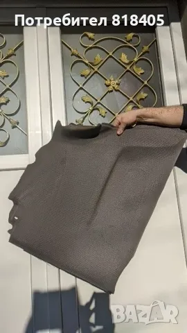 Кори Опел Корса Б Opel Corsa B кора, снимка 7 - Части - 48945270