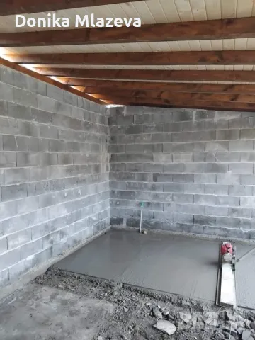 Ремонтни услуги всякакви Горна Оряховица, снимка 5 - Ремонти на къщи - 47811462