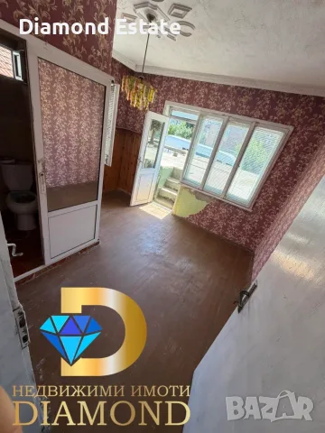 Триетажна къща в град Харманли, снимка 9 - Къщи - 55923822