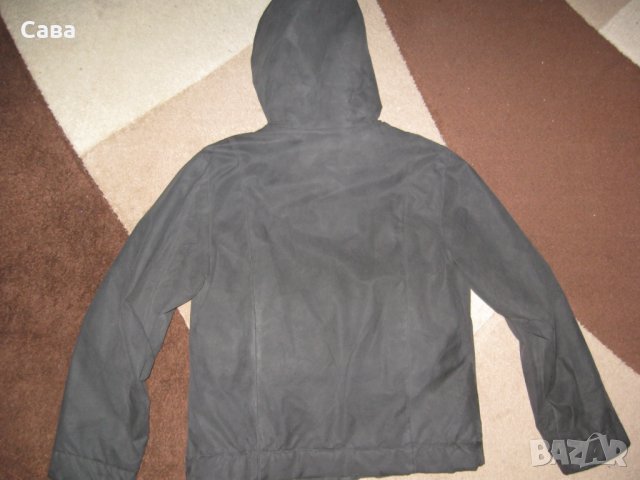 Яке PLAYLIFE   дамско,М, снимка 3 - Якета - 31007221