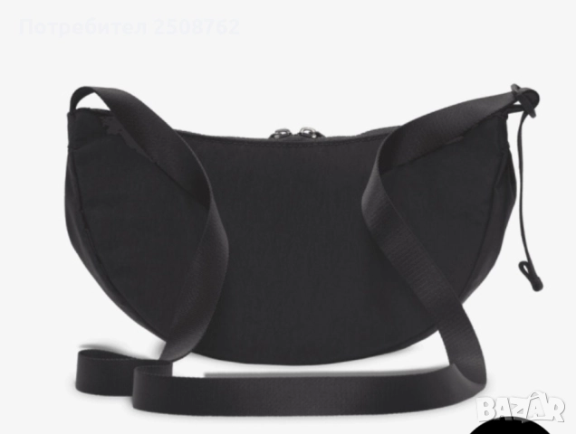 Nike спортна оригинална чанта , снимка 3 - Чанти - 52968954
